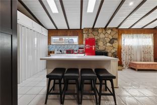 6808 San Alto Way #6808 - Photo 1 of 1