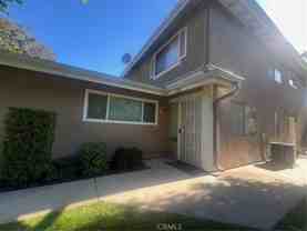 2366 Lomeli Lane #2366 - Photo 1 of 1