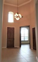 11 Vershire Circle #11 - Photo 1 of 1