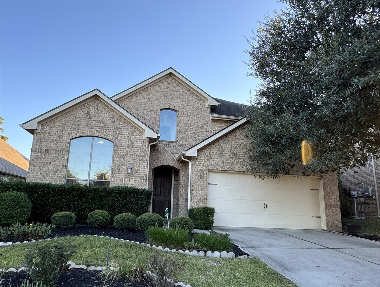 11 Vershire Circle #11 - Photo 3 of 50