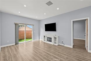 7239 Kraft Avenue #7239 - Photo 1 of 1