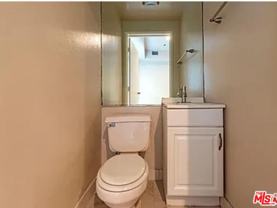 1242 9th Street - Photo 1 of 1