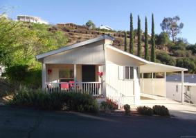 featured image of 35109 California Highway 79