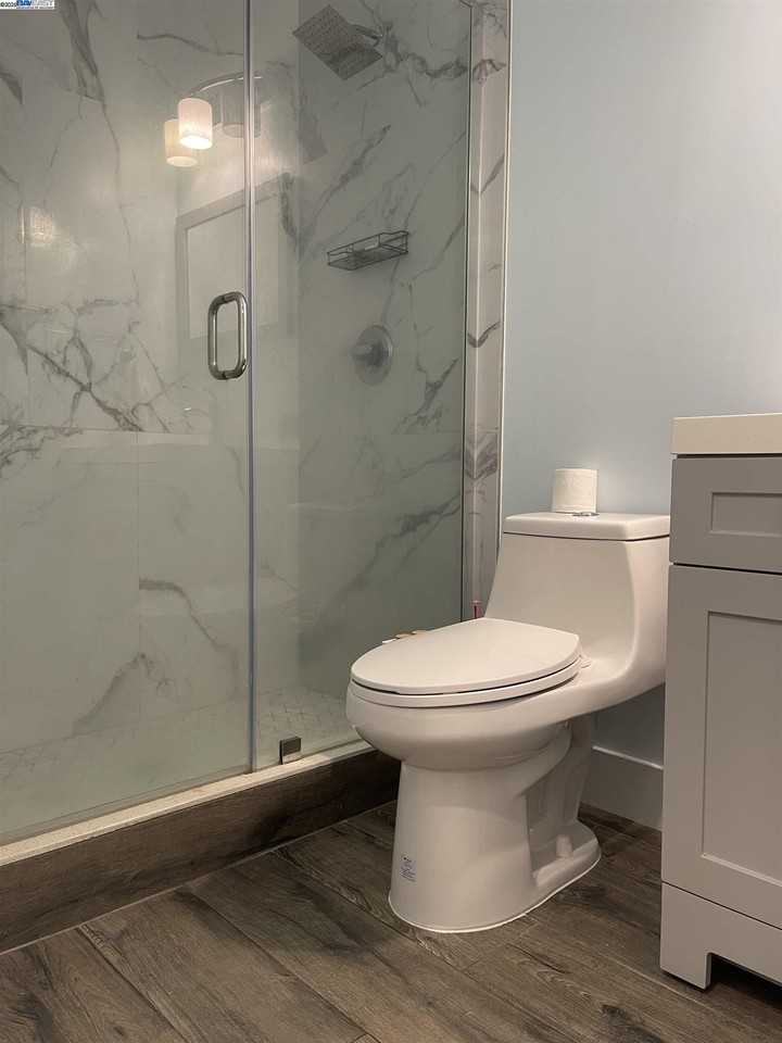 1251 Burnett St #1251 - Photo 5 of 12