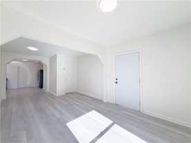 279 Parke Street #279 - Photo 1 of 1