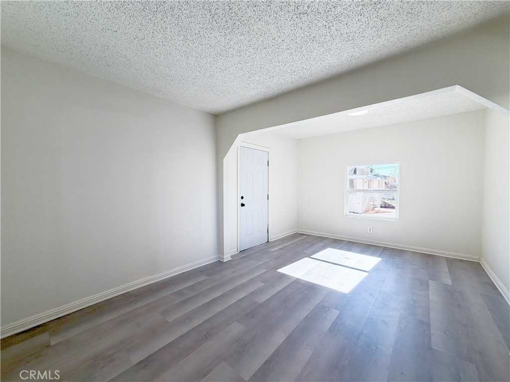 279 Parke St #279 - Photo 2 of 15