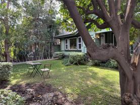 301 North Hudson Avenue #301C - Photo 1 of 1