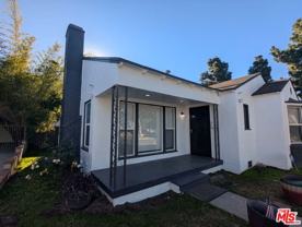 3966 S Victoria Ave #3966 - Photo 1 of 1