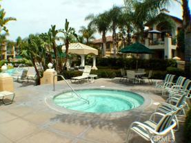 405 Tropea Aisle #405 - Photo 1 of 1