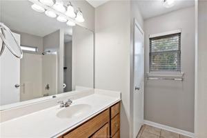 featured image of 3903 Crown Ridge Ct #3903