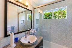 5655 Katherine Avenue #5655 - Photo 1 of 1