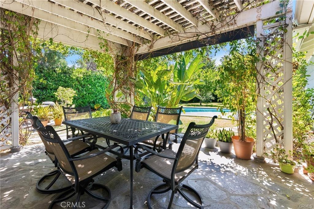 5655 Katherine Ave #5655 - Photo 2 of 28