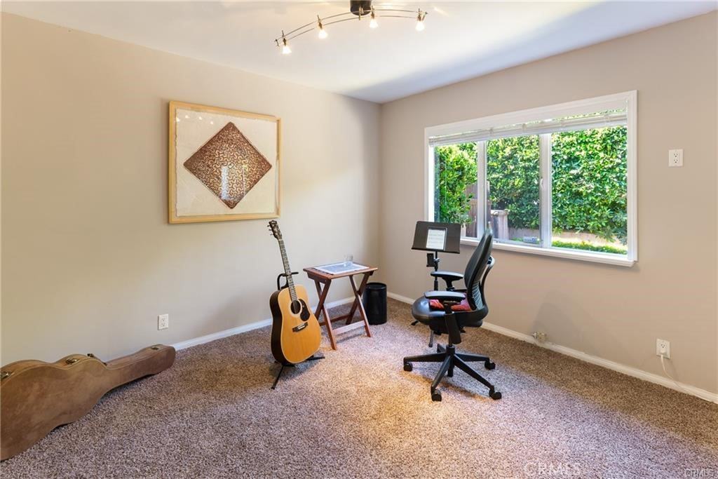 5655 Katherine Ave #5655 - Photo 3 of 28