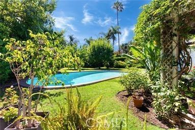 5655 Katherine Ave #5655 - Photo 4 of 28