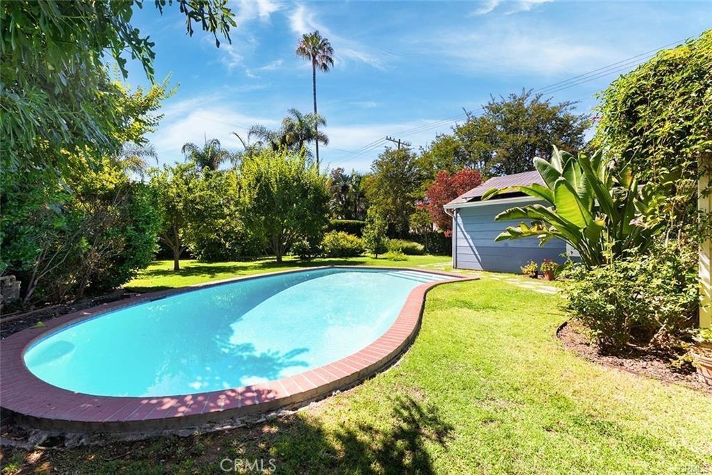 5655 Katherine Ave #5655 - Photo 5 of 28