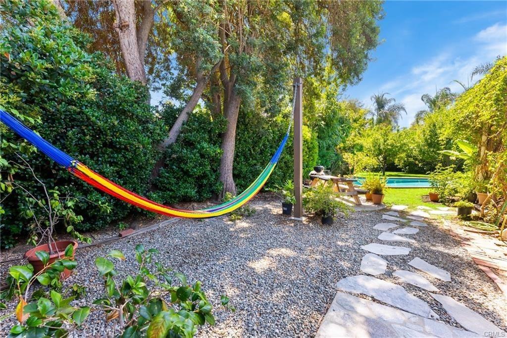 5655 Katherine Ave #5655 - Photo 6 of 28