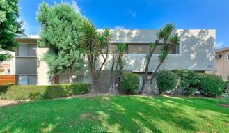 504 South Euclid Avenue #504-5 - Photo 1 of 1