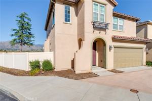 featured image of 7903 Chaparral Dr #7903