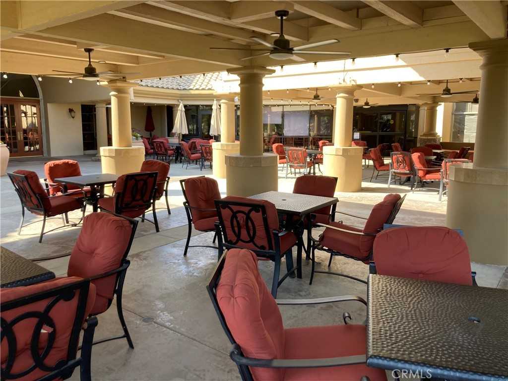 4767 Skyview Cir #4767 - Photo 2 of 22