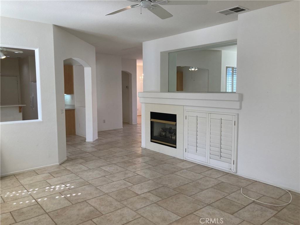 4767 Skyview Cir #4767 - Photo 6 of 22