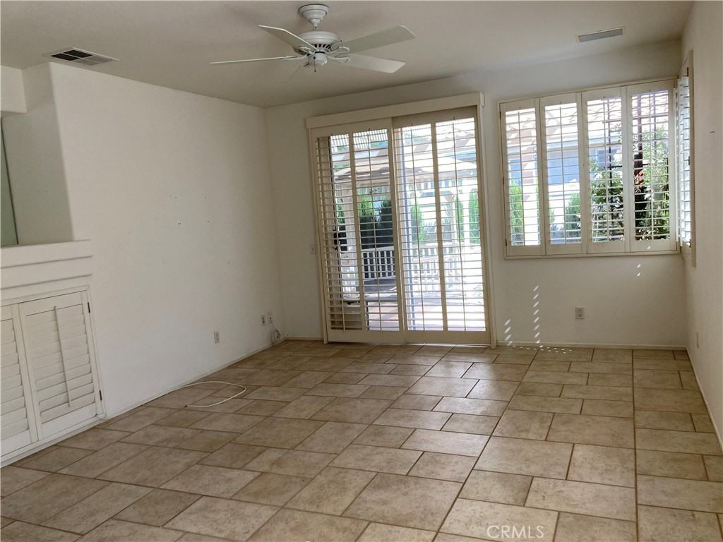 4767 Skyview Cir #4767 - Photo 7 of 22