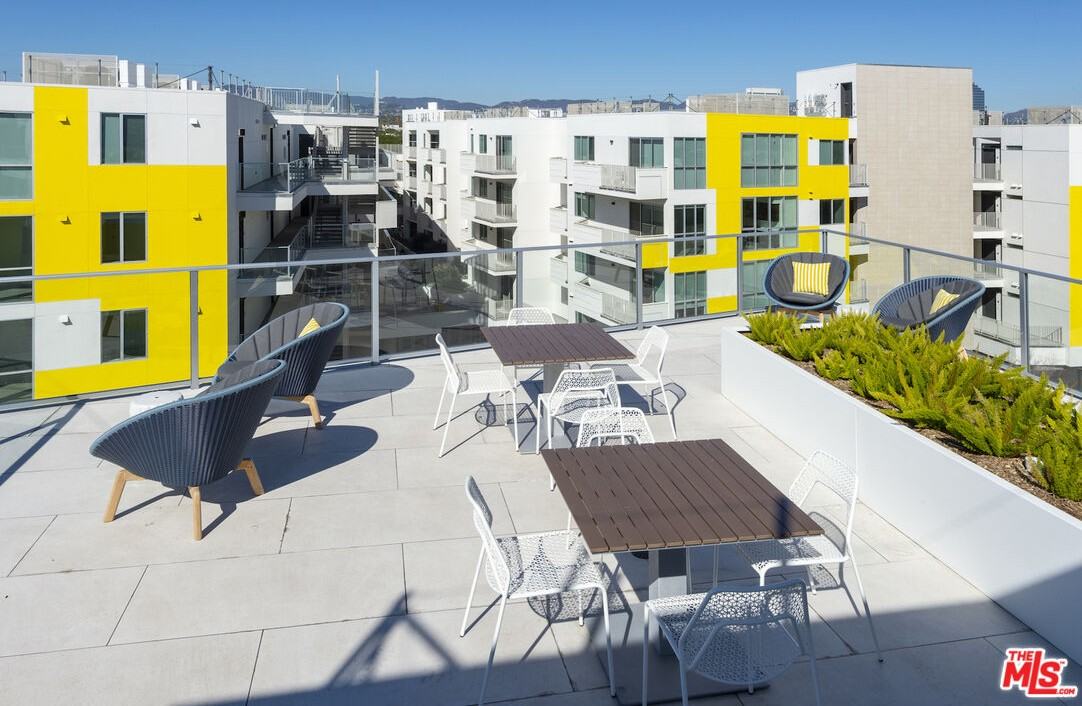 2929 Pennsylvania Avenue