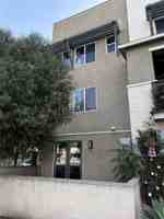 featured image of 11080 Garvey Avenue #11080