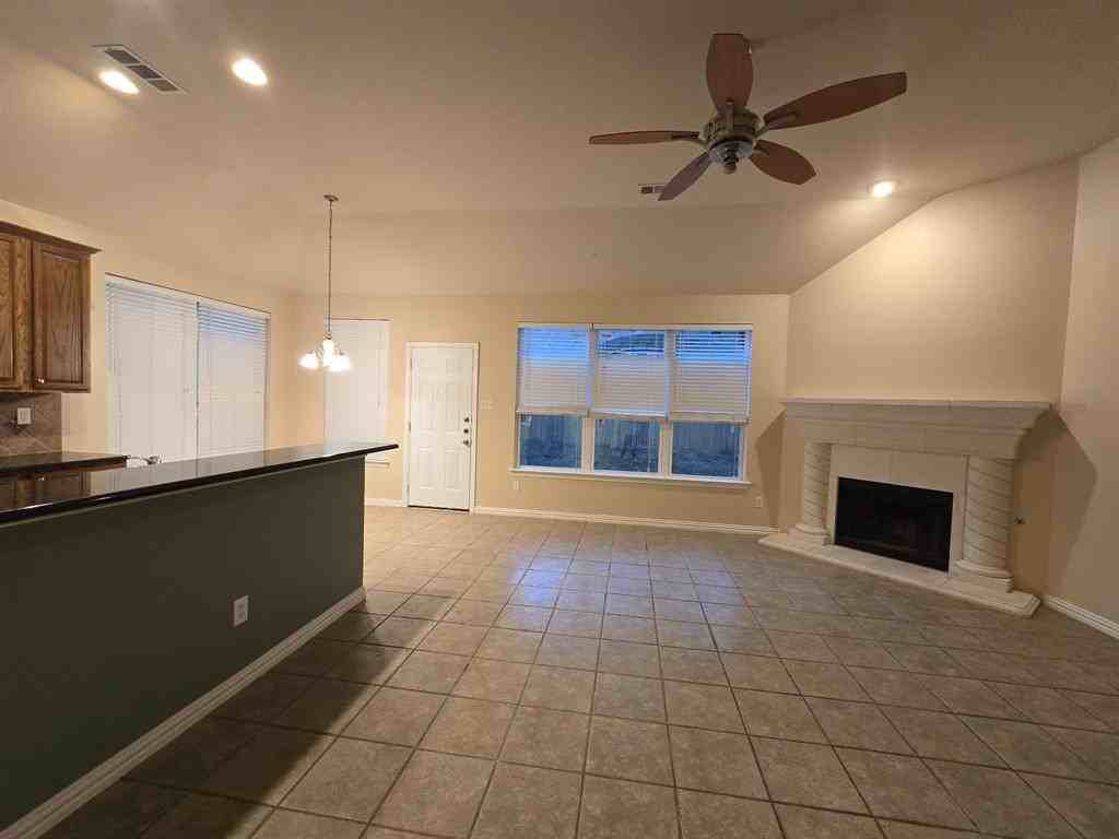 2809 Blue Heron Drive #2809 - Photo 2 of 20