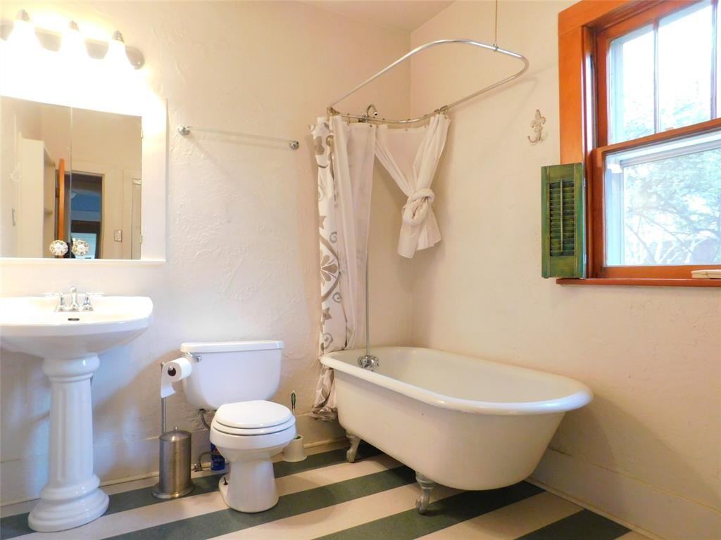 1825 Audra Lane #1825