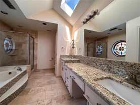 1030 Clinton Street #1030 - Photo 1 of 1