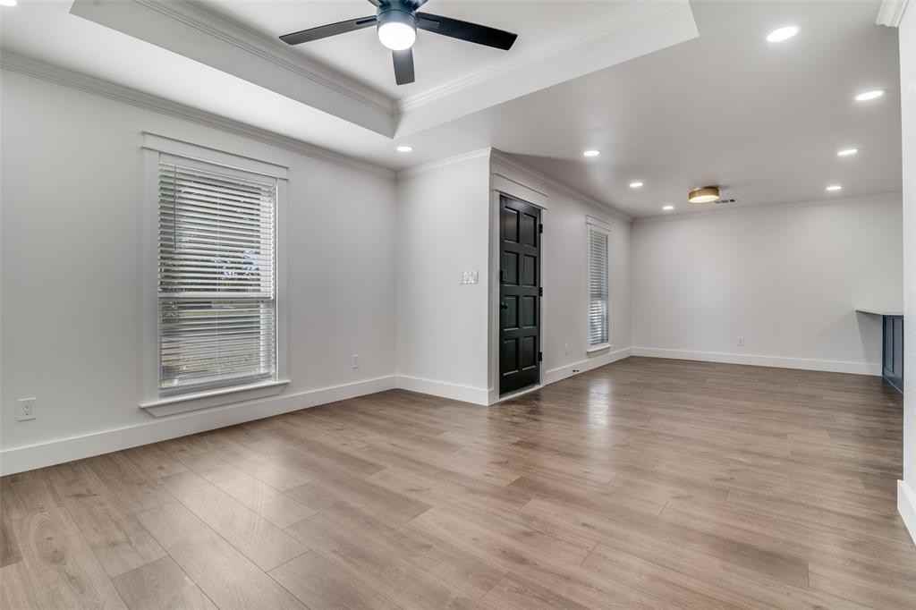 3801 Christine Street #3801