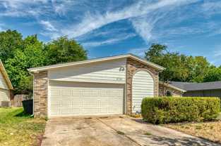 3729 Casa Del Sol Lane #3729 - Photo 1 of 1