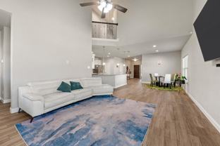 1601 Brindle Street #1601 - Photo 1 of 1