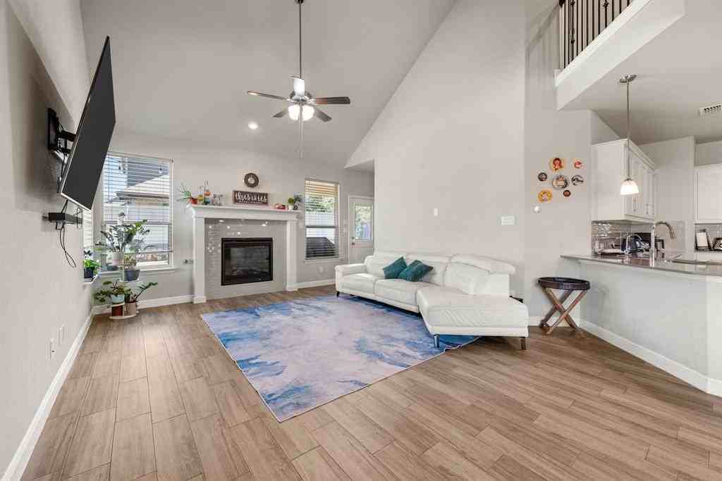 1601 Brindle St #1601 - Photo 2 of 25