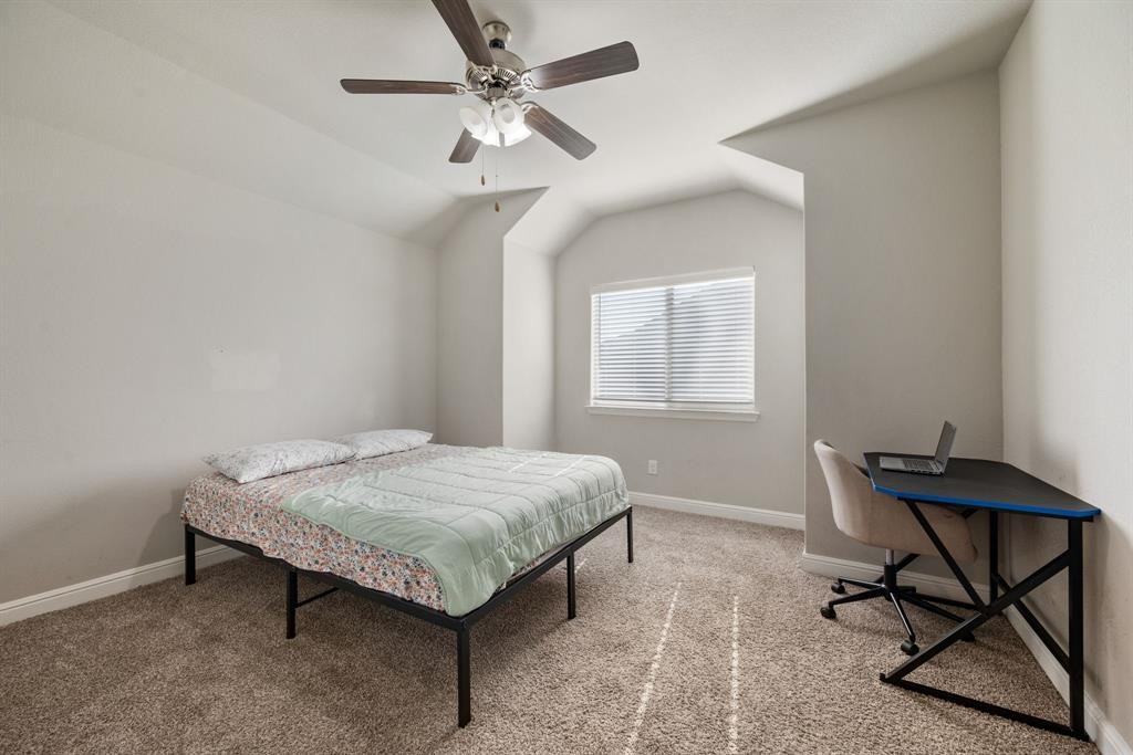 1601 Brindle St #1601 - Photo 4 of 25