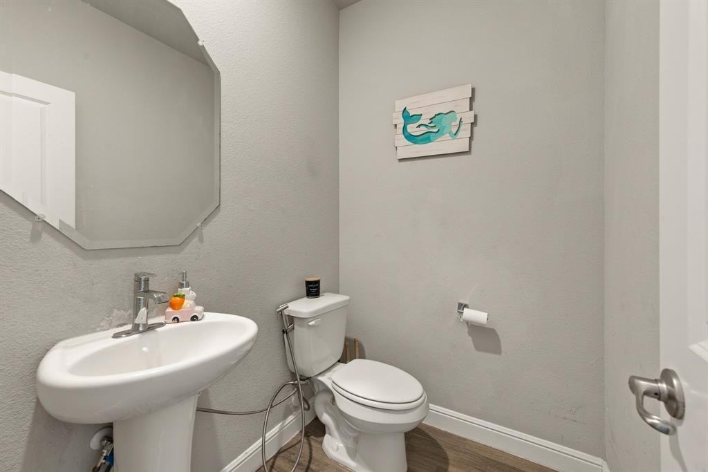 1601 Brindle St #1601 - Photo 6 of 25