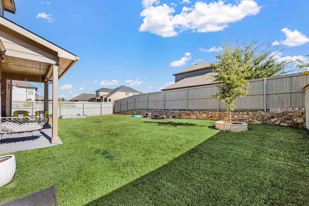 1601 Brindle St #1601 - Photo 7 of 25