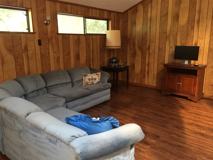 2604 Bois D Arc St #2604 - Photo 1 of 1