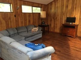 featured image of 2604 Bois D Arcade Drive #2604