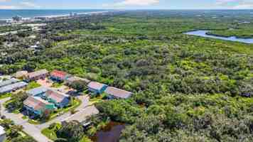 featured image of 713 Laurel Bay Circle #713