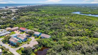 713 Laurel Bay Circle #713 - Photo 1 of 1