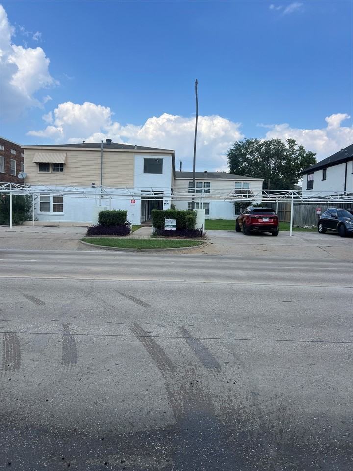 1905 Binz Street #1905-6 - Photo 6 of 6