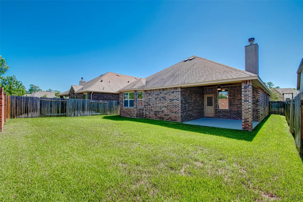 5610 Glenfield Spring Lane #5610 - Photo 4 of 28