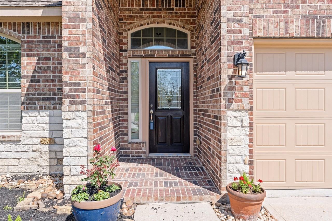 5610 Glenfield Spring Lane #5610 - Photo 5 of 28