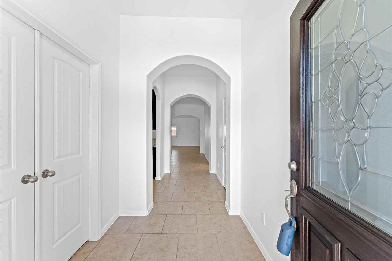 5610 Glenfield Spring Lane #5610 - Photo 6 of 28