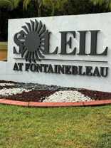 9705 Fontainebleau Boulevard - Photo 1 of 1