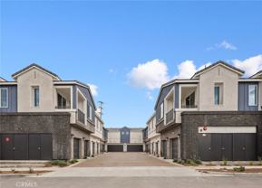 2753 Amberly Privado #2753 - Photo 1 of 1