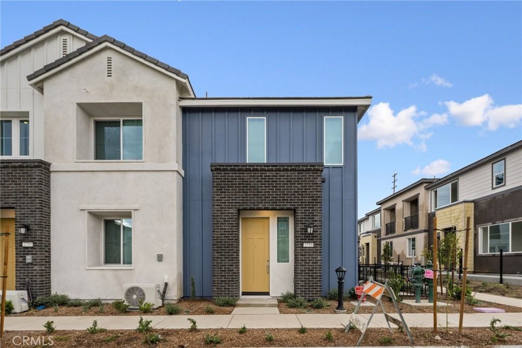 2753 Amberly Privado #2753 - Photo 5 of 30