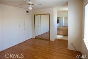 featured image of 49 North Parkwood Avenue #49-9