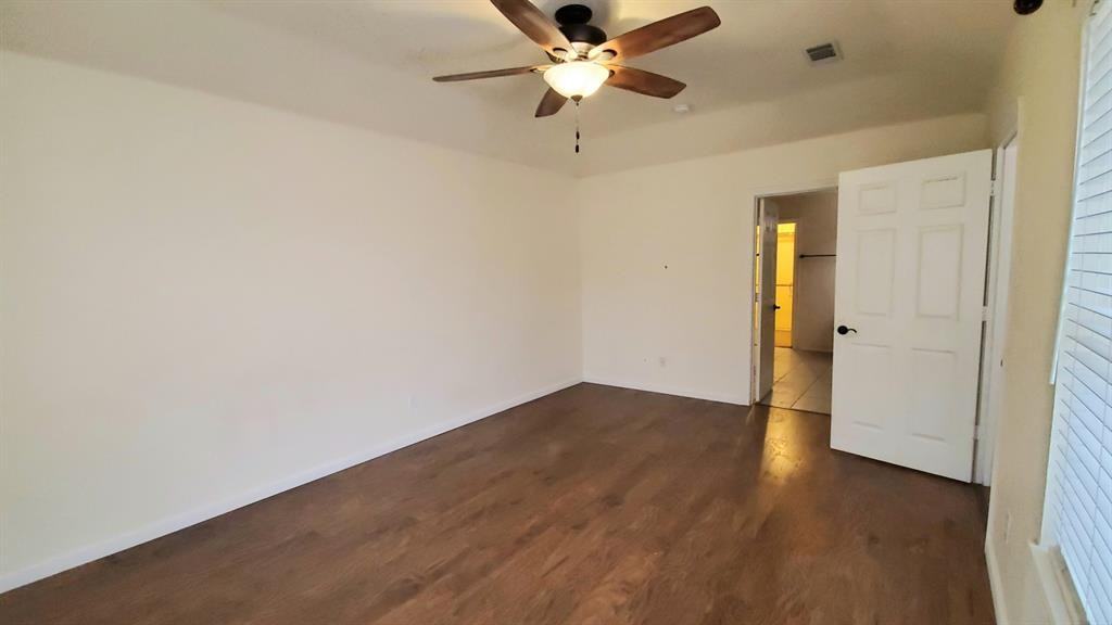 8017 Clipper St #8017 - Photo 2 of 21